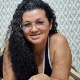 Raimunda Silva Oficial