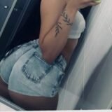 Pimenta Extra🌶️😈🔞