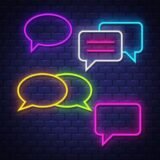 Conexões Reais 💬 | Amizades & Namoro