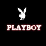 👿🔥PLAYBOY OFICIAL🔥👿