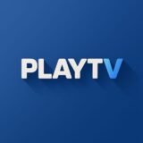 IPTV FILMES
