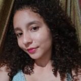 ♡Baby Girl♡