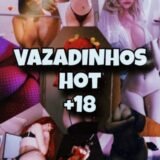 Vazadinhos HOT
