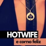 Brasil CUCKOLD 🇧🇷🫎