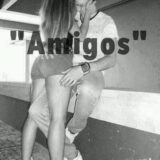 Amigos🔥