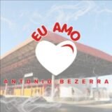 Antonio Bezerra – Fortaleza