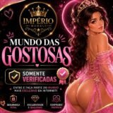 ✷ Mᴜɴᴅᴏ ᴅᴀs Gᴏsᴛᴏsᴀs 🎀 | Iᴍᴘᴇ́ʀɪᴏ Mᴏᴅᴇʟs 👑