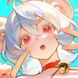 🫐 Dι᥎ᥙᥣgᥲÇão 🫐