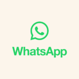 GRUPOS TELEGRAM NA DESCRIÇÃO 🔥😈