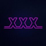 XXX – PORNO