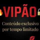 𝕍𝕀ℙÃ𝕆 𝕍𝕀𝕋𝔸𝕃Íℂ𝕀𝕆💥💥💥
