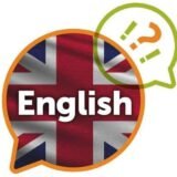 Conversa por áudio em Inglês iniciante/amador