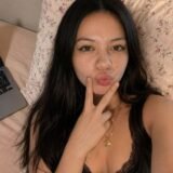 Sexo entre putinhas