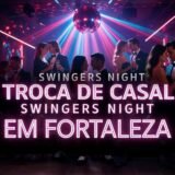 Casal Swing hotie