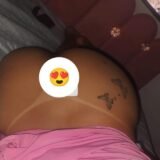 🖤 𝐏𝐔𝐓𝐀𝐑𝐈𝐀 24𝐇 🖤