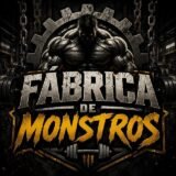 ꓝＡꓐＲⅼCＡ Dꓰ ꓟꓳꓠЅΤRꓳЅ 💪🏻🧬