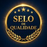 Achados de Qualidade