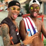 Tropa Da Punheta 🔞 👨‍❤️‍👨🧑‍🤝‍🧑 ✊️💦 Já chega com vídeo e foto 👅😏🤤