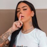 𝘐𝘕𝘌́𝘋𝘐𝘛𝘈𝘚° | 𝘍𝘙𝘌𝘌 ❤️‍🔥