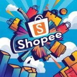 💣 Explosão Shopee 🛍️