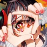 🍒 Lιᥒk᥉ ᥆f Dᥱ᥉ιrᥱ 🍒