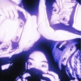 ⧉⃟Tꝛoⱀa ⊅aડ Ꞙ༏ցꭒꝛ༏ɳɦa᥉·̩͙།†