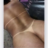 Safada de diadema sp