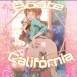 🔥Boate Califórnia 🎄🌟