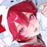 🪷 Mᥱᥣ᥆dιᥱ᥉ ᥆f tιdιᥒg᥉ 🪷