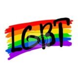 Grupo LGBT🏳️‍🌈🏳️‍⚧️