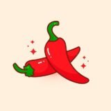 Pimentel 🌶️🔥