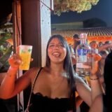 Boraaa curtirrr🍻☺️🤤