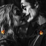 🔥⃟⃤𝐆gᵣᵤ𝐩ₒ 𝚍ₑ 𝐅ᵢgᵤᵣᵢ𝚗𝓱ₐ𝘴🔥⃟⃤