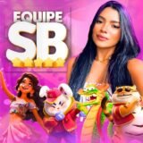 Equipe SB