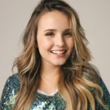 ᏞᎪᎡᏆՏՏᎪ – ᎷᎪΝϴᎬᏞᎪ