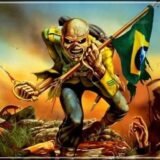 🇧🇷    ͜͡₭Ʉ₳₴Ɇ✯₮ɄĐØ✯ɆVØⱠɄ₮łØ₦   ☠️🕉️👽☢️☣️