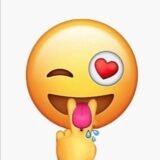 Reboca minha b#cetinha👷🏻‍♂️👅💦