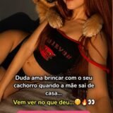 ❤️‍🔥🤫PUTARIA DA CLARA🤫❤️‍🔥