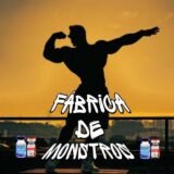 ꓝＡꓐＲⅼCＡ Dꓰ ꓟꓳꓠЅΤRꓳЅ💪🏻🧬