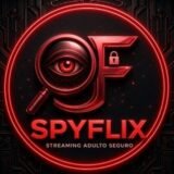 ❤️‍🔥🔓 SPYFLIX PREVIAS 🔓❤️‍🔥