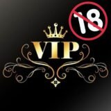 GRUPO VIP 🔞