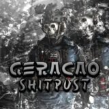 Geração Shitpost