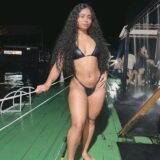 Mary Premium