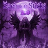 ȤṺẸⅼƦA ꫀ ꓢƬꪱ૮ƙຮ  2.0