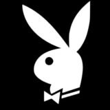 PLAYBOY 🐇