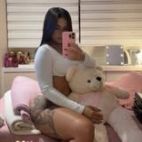 SEX@ NO PELO🔞😈