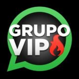 Grupo VIP Putaria Das Mulheres💯🔥🔥🔥🔥