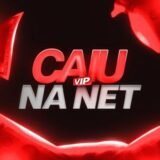 Acesso Vip – Caiu na 🔥