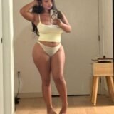 Putaria extrema da gaby