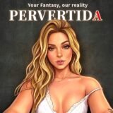 ™Pervertida 𝑯𝒐𝒕 𝑿𝑿𝑿 – 🔥😈